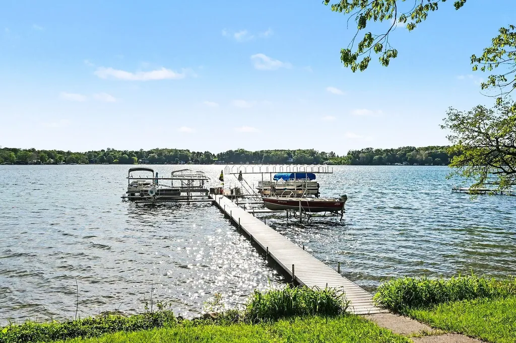 63238 Kinsey Street Porter Township MI 49095