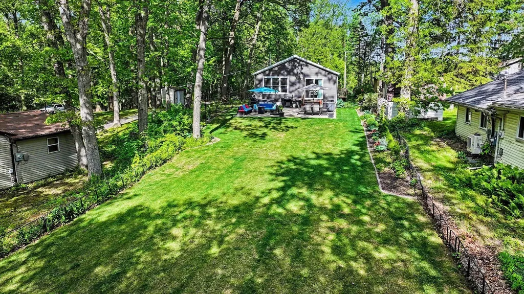 63238 Kinsey Street Porter Township MI 49095