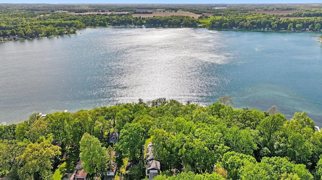 63238 Kinsey Street Porter Township MI 49095