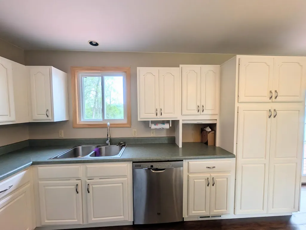 3571 Case Drive Burlington Township MI 49094
