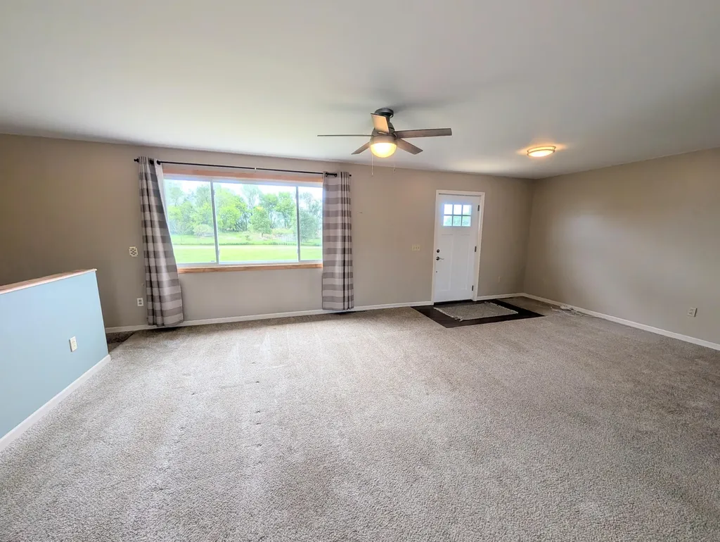 3571 Case Drive Burlington Township MI 49094