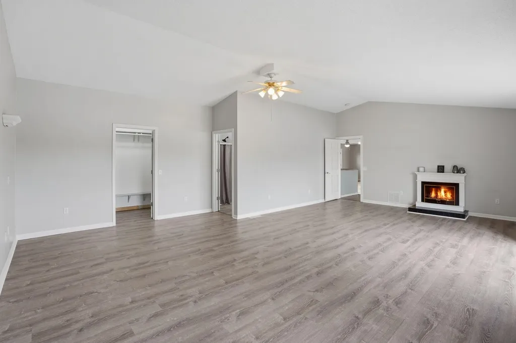 3571 Case Drive Burlington Township MI 49094