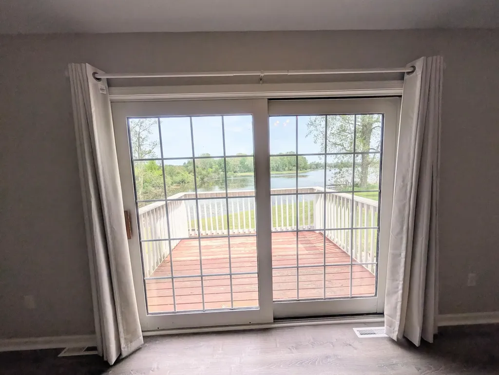 3571 Case Drive Burlington Township MI 49094
