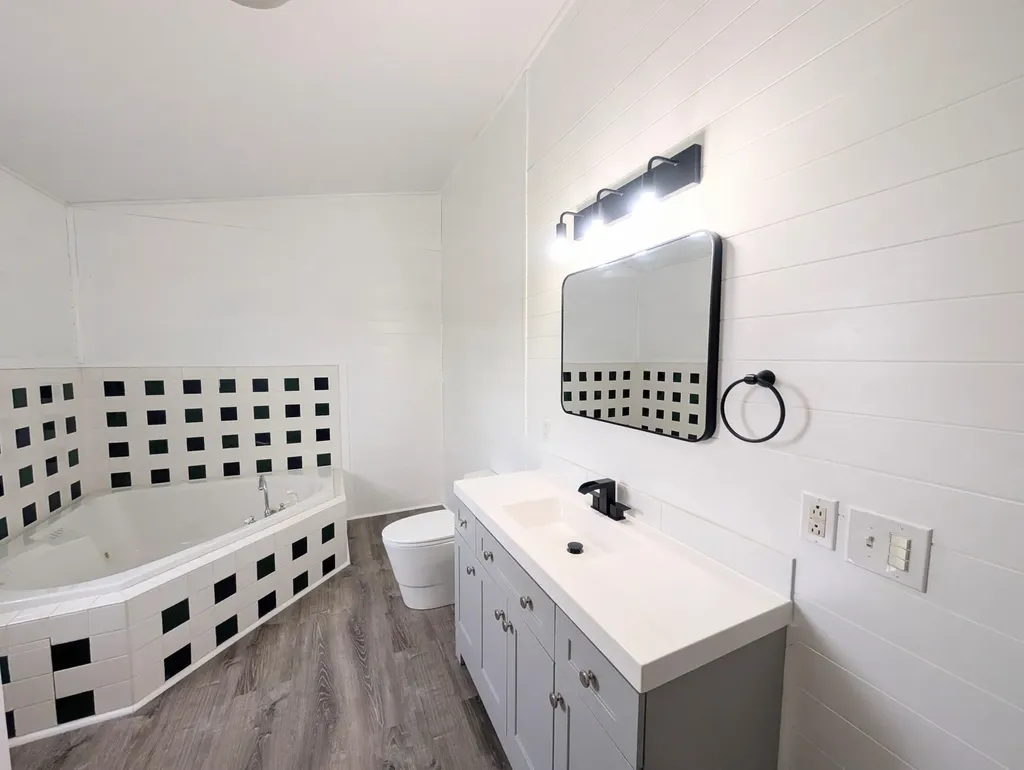 3571 Case Drive Burlington Township MI 49094