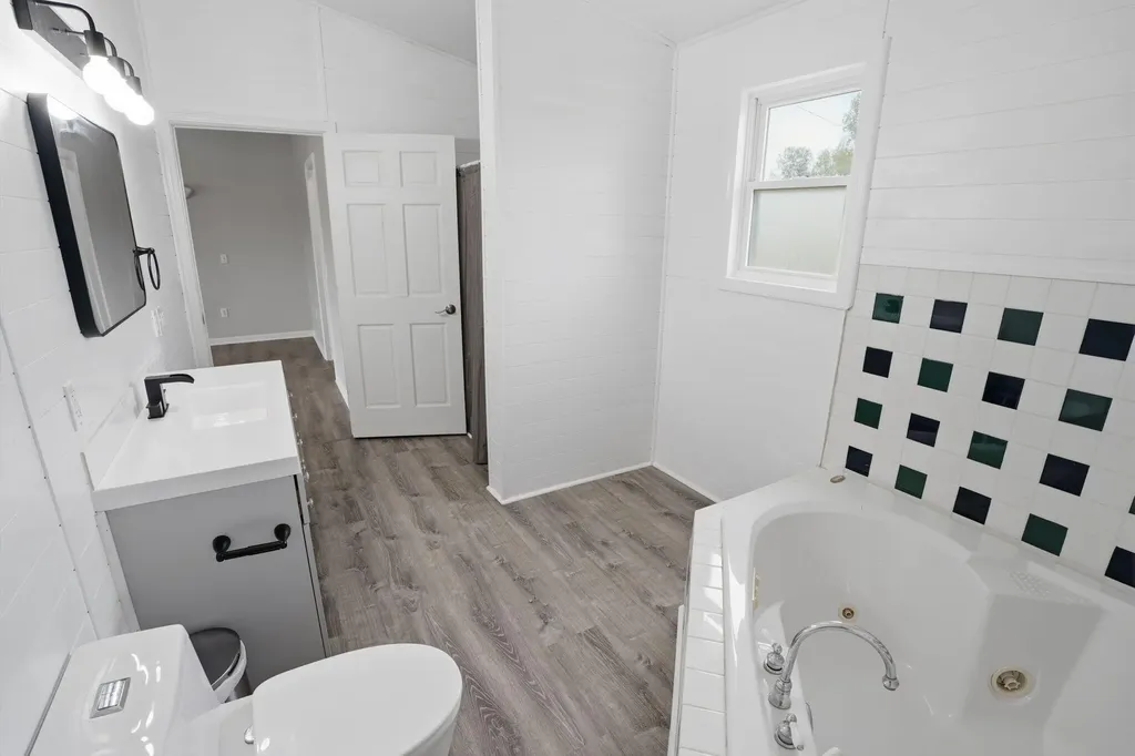 3571 Case Drive Burlington Township MI 49094