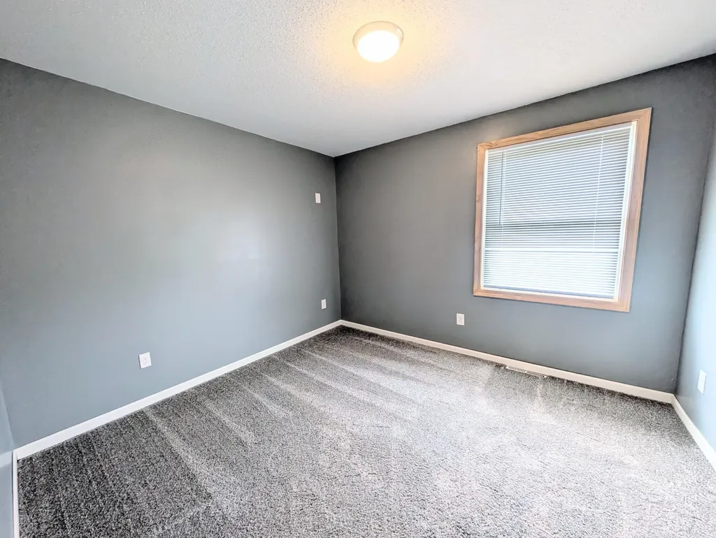 3571 Case Drive Burlington Township MI 49094