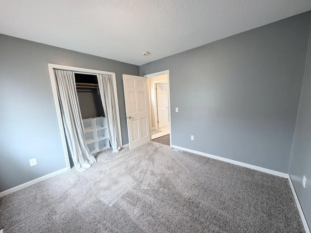 3571 Case Drive Burlington Township MI 49094