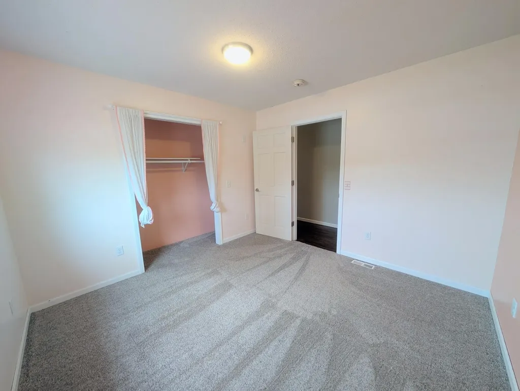 3571 Case Drive Burlington Township MI 49094