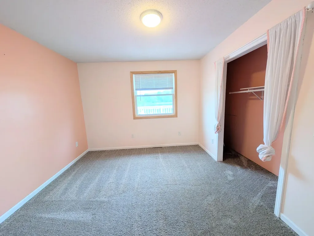 3571 Case Drive Burlington Township MI 49094