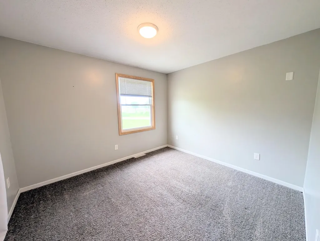 3571 Case Drive Burlington Township MI 49094