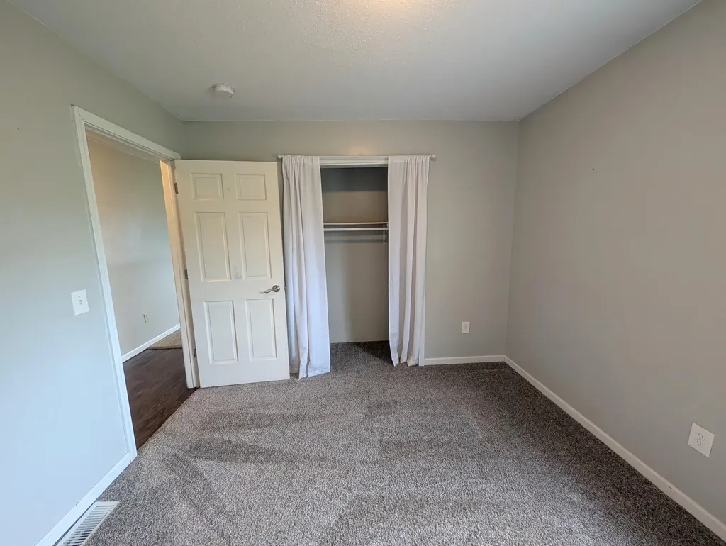 3571 Case Drive Burlington Township MI 49094
