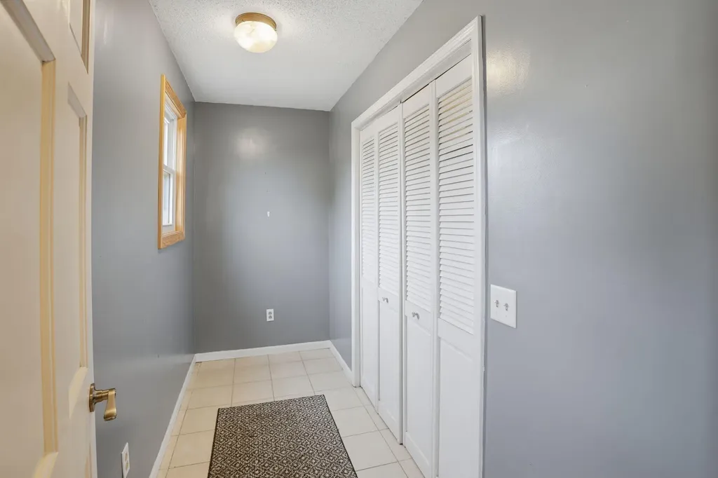 3571 Case Drive Burlington Township MI 49094
