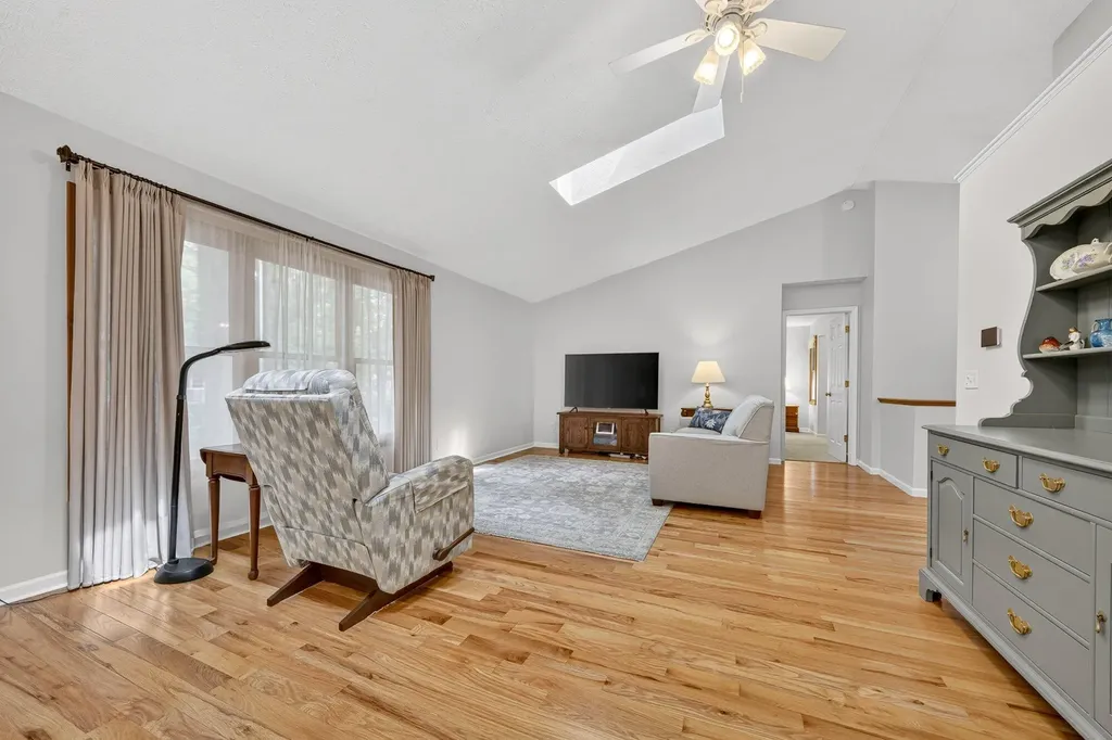9616 Anna Maria Court Portage City MI 49002