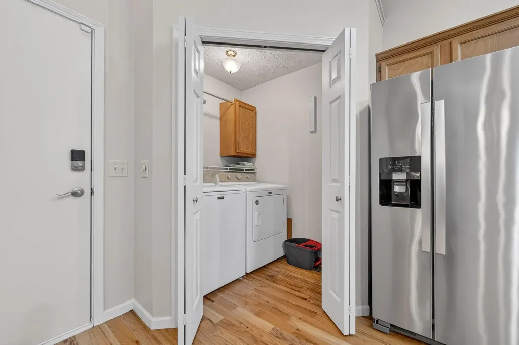 9616 Anna Maria Court Portage City MI 49002
