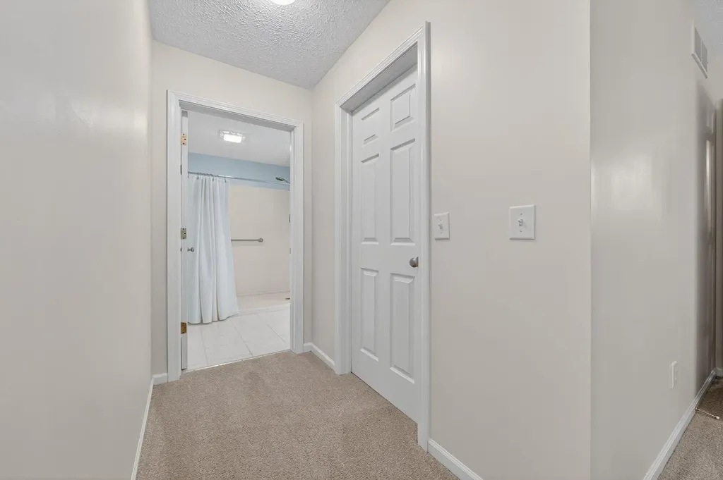 9616 Anna Maria Court Portage City MI 49002