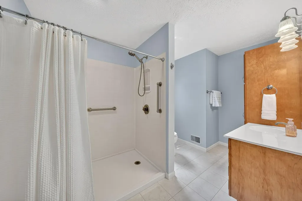 9616 Anna Maria Court Portage City MI 49002