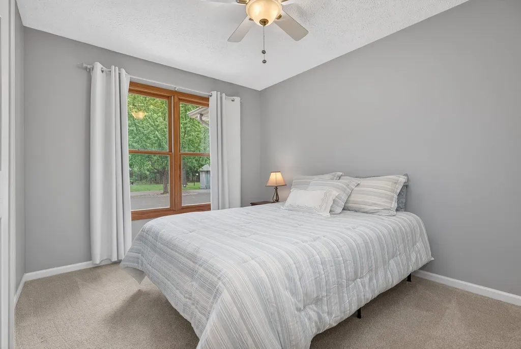 9616 Anna Maria Court Portage City MI 49002