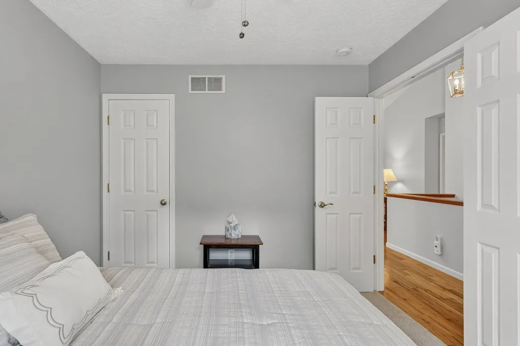 9616 Anna Maria Court Portage City MI 49002