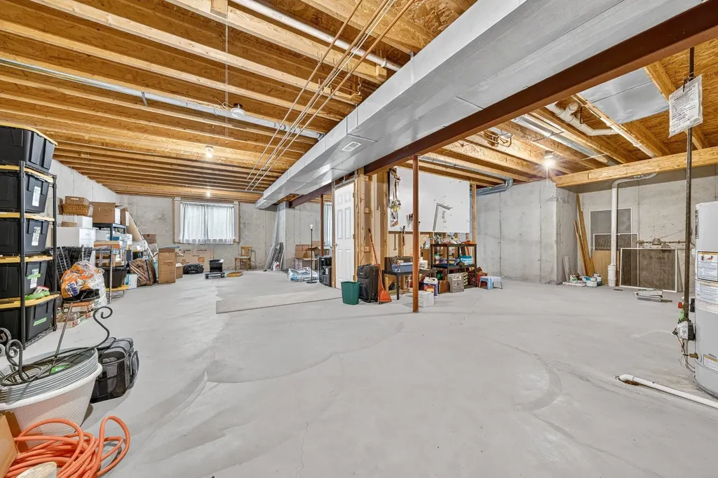 9616 Anna Maria Court Portage City MI 49002