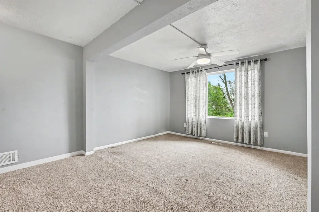 6550 E T U Avenue Brady Township MI 49097