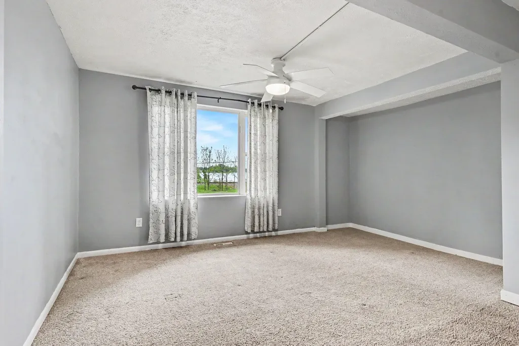 6550 E T U Avenue Brady Township MI 49097