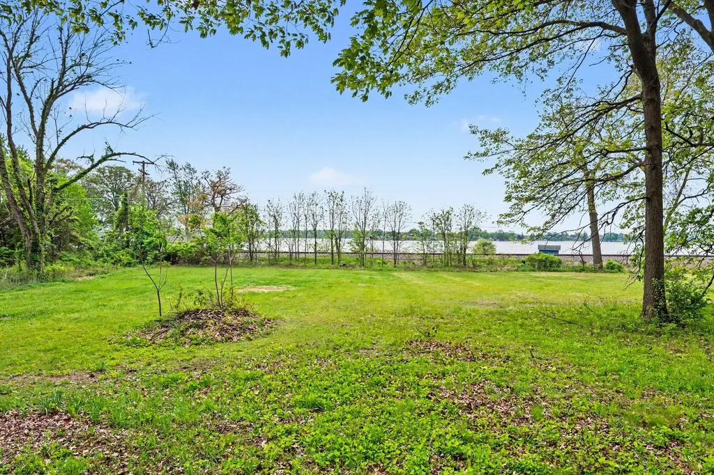 6550 E T U Avenue Brady Township MI 49097