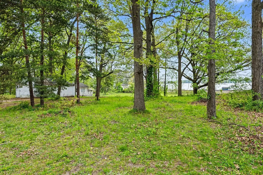 6550 E T U Avenue Brady Township MI 49097