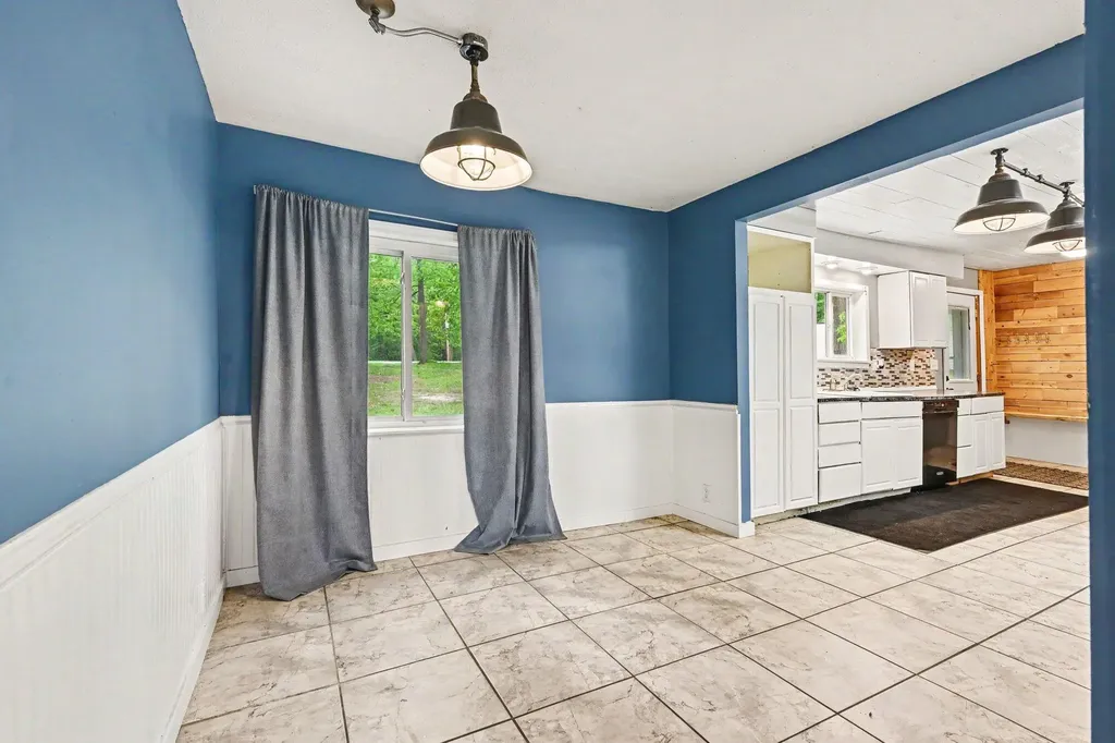 6550 E T U Avenue Brady Township MI 49097