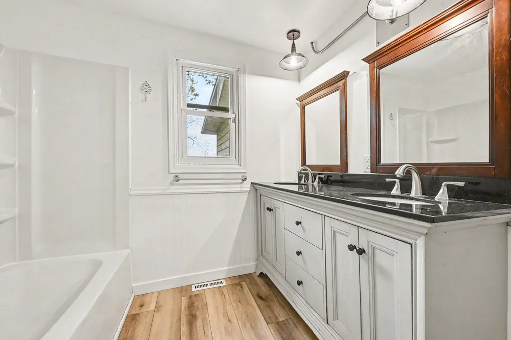 6550 E T U Avenue Brady Township MI 49097