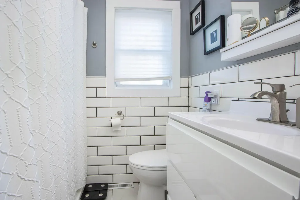 1420 Trimble Avenue Kalamazoo Charter Township MI 49048