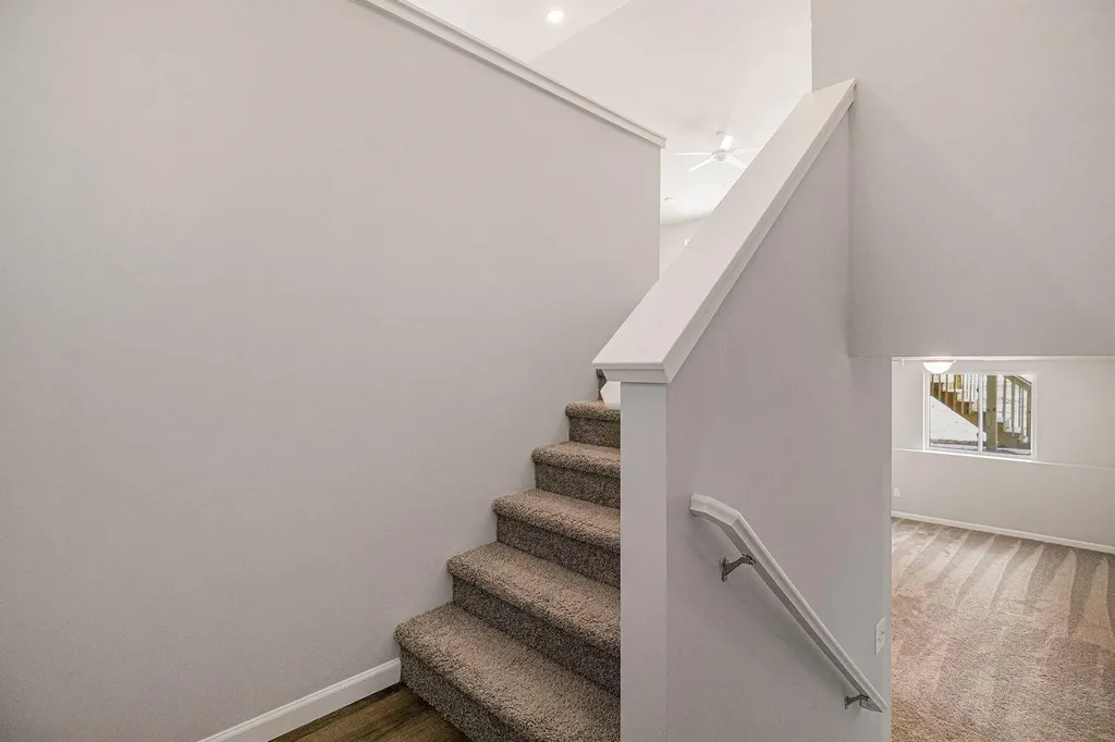 917 Valley View Court Marshall City MI 49068