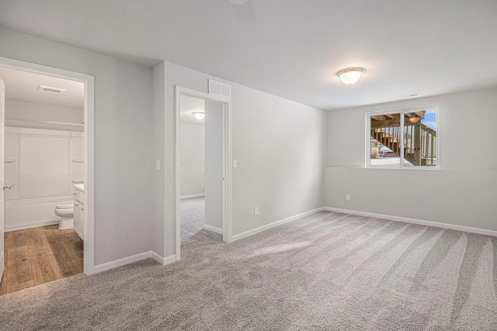 917 Valley View Court Marshall City MI 49068