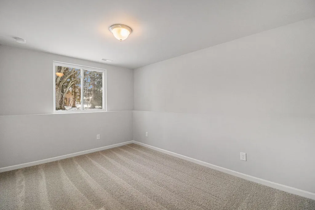 917 Valley View Court Marshall City MI 49068