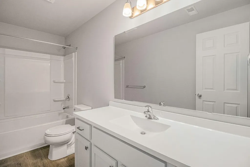 917 Valley View Court Marshall City MI 49068