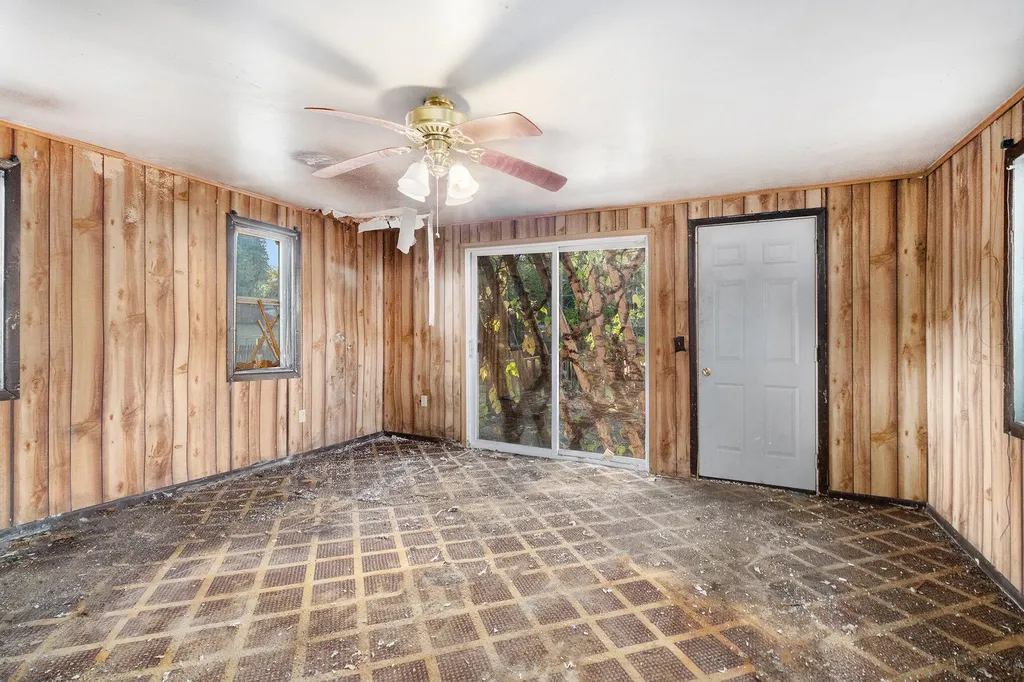 708 Mabel Street Kalamazoo City MI 49007