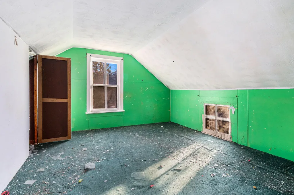 708 Mabel Street Kalamazoo City MI 49007