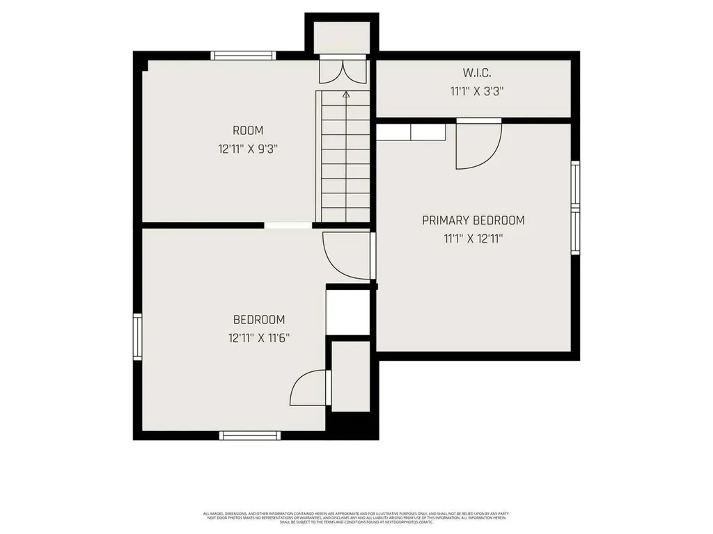 708 Mabel Street Kalamazoo City MI 49007