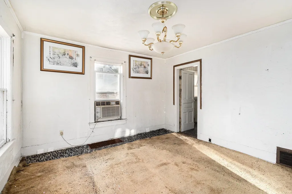 708 Mabel Street Kalamazoo City MI 49007