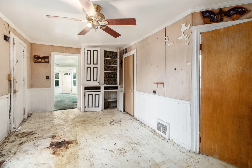 708 Mabel Street Kalamazoo City MI 49007