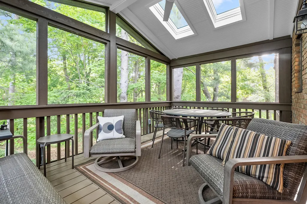 121 Pine Cove Circle Kalamazoo Charter Township MI 49006