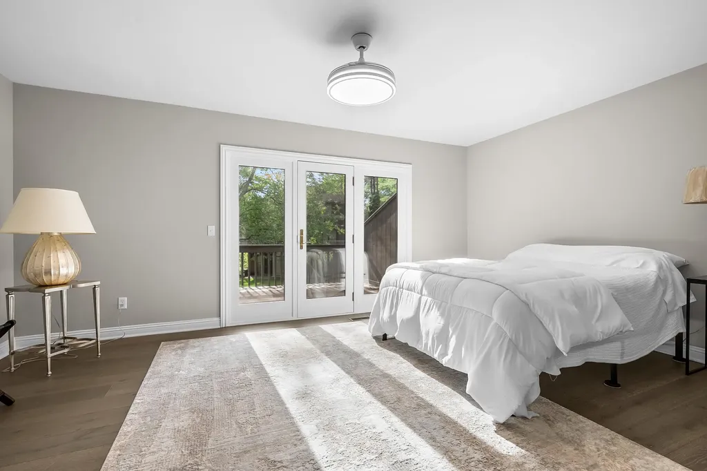 121 Pine Cove Circle Kalamazoo Charter Township MI 49006