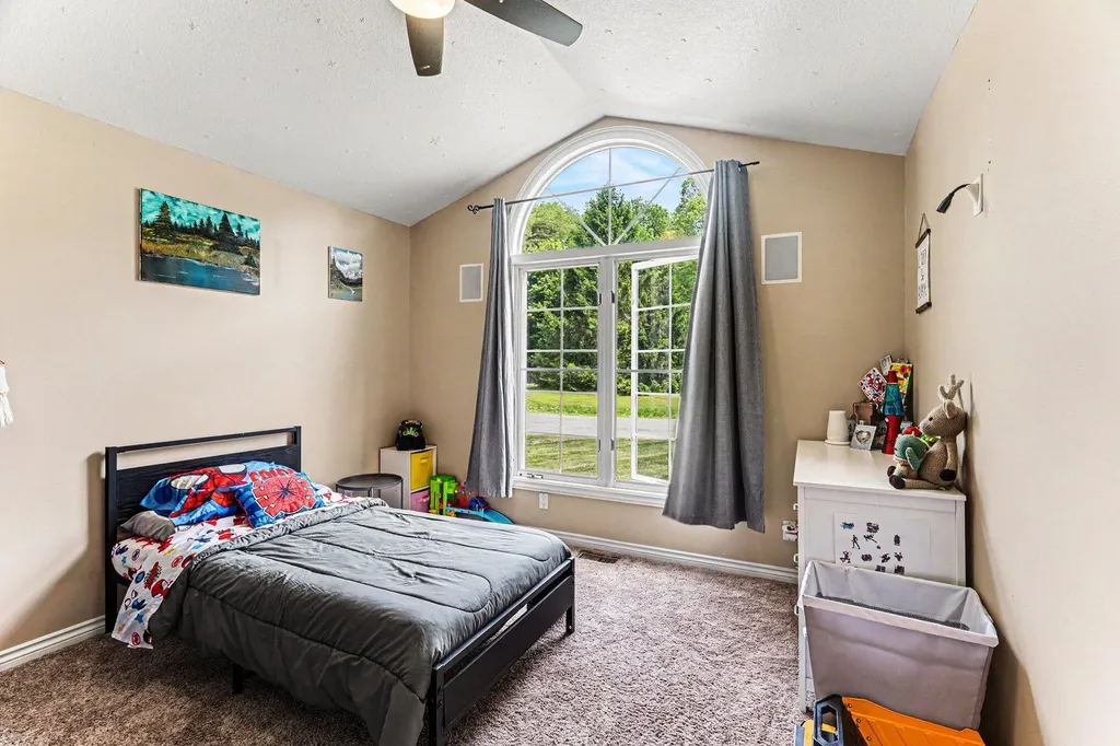 55800 Cedar Lane Paw Paw Township MI 49079