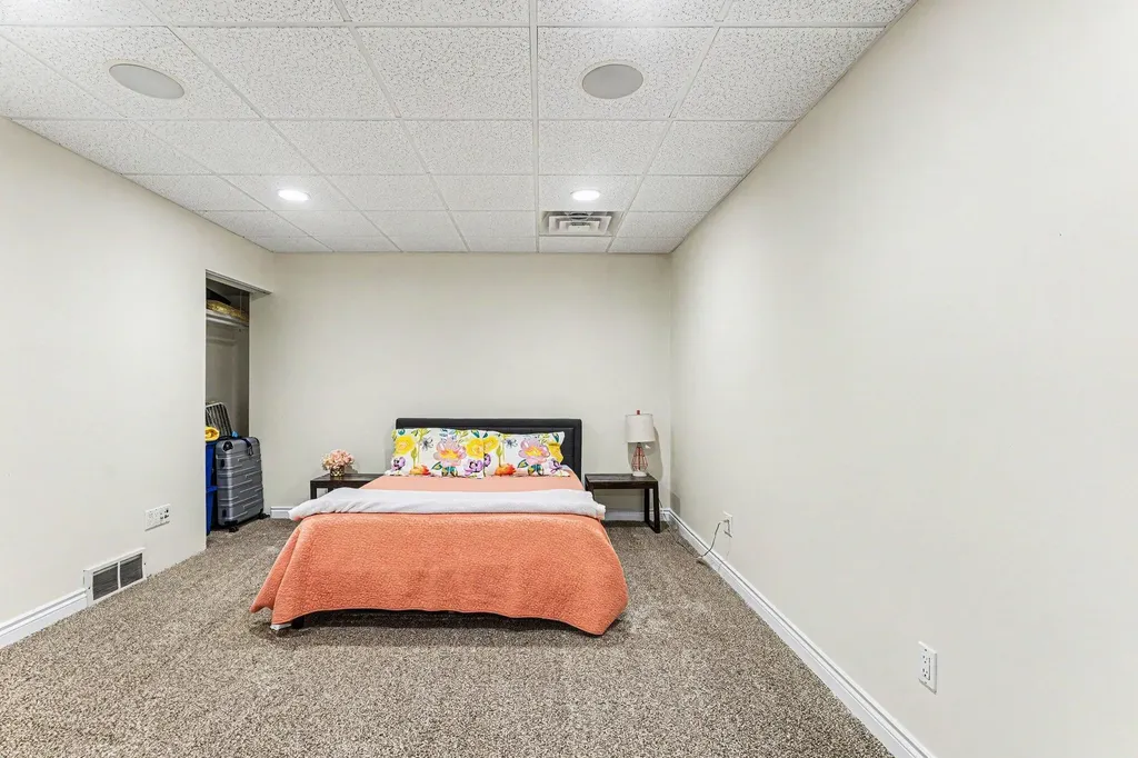 55800 Cedar Lane Paw Paw Township MI 49079