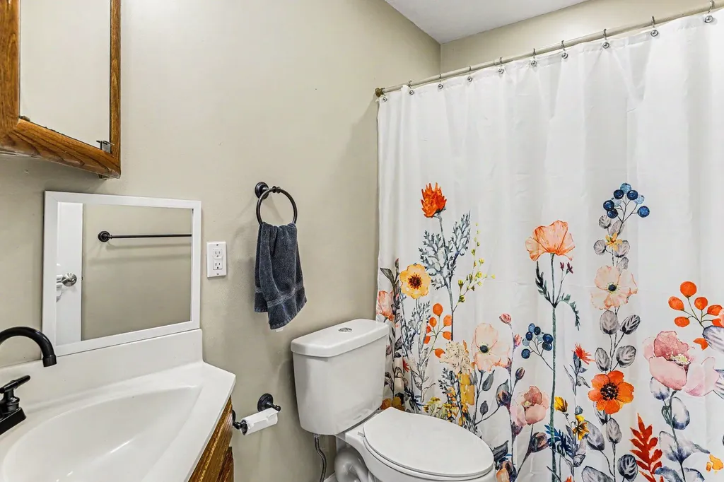 55800 Cedar Lane Paw Paw Township MI 49079