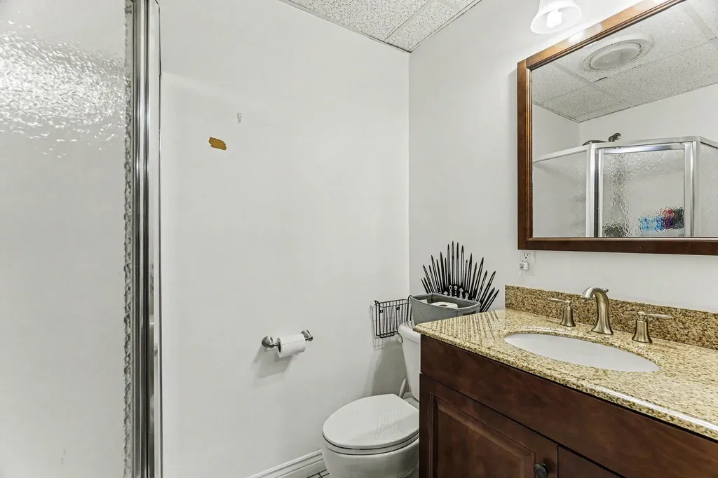 55800 Cedar Lane Paw Paw Township MI 49079