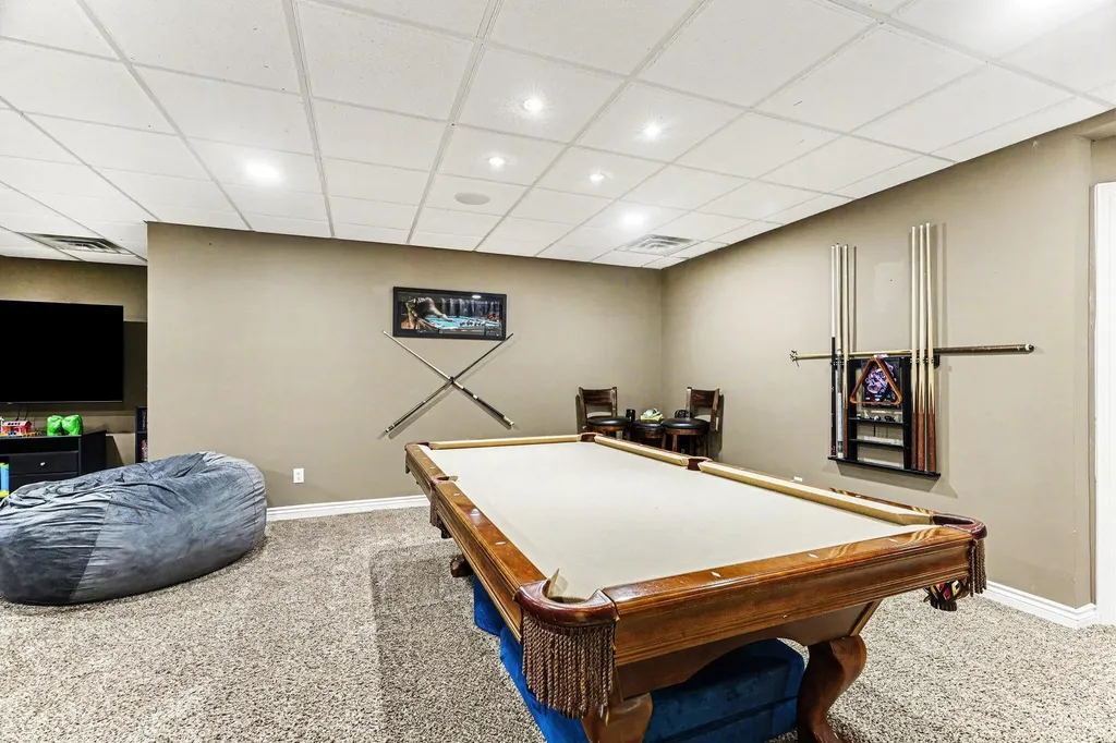 55800 Cedar Lane Paw Paw Township MI 49079