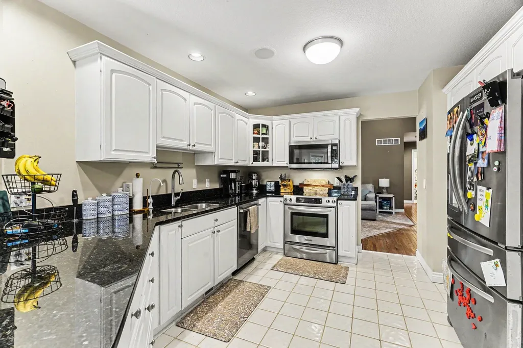55800 Cedar Lane Paw Paw Township MI 49079
