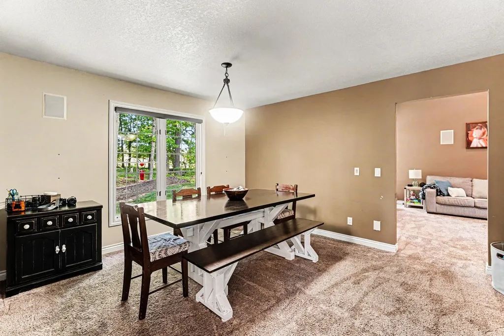 55800 Cedar Lane Paw Paw Township MI 49079
