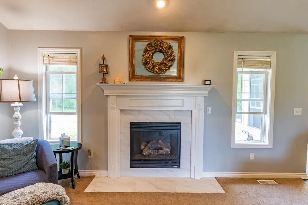 25283 Silver Oaks Boulevard Antwerp Township MI 49071