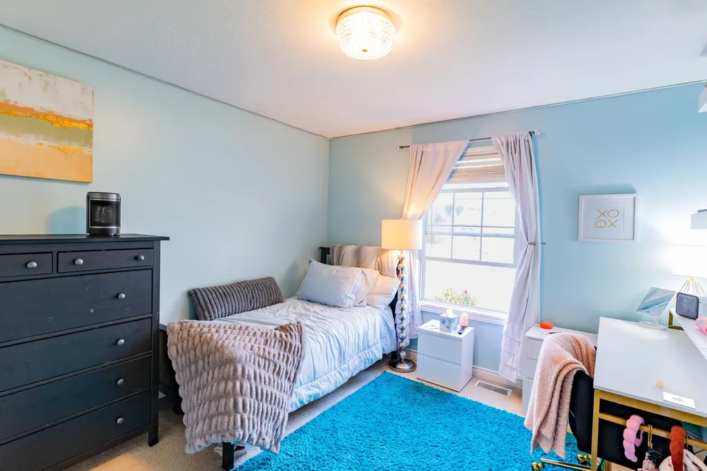 25283 Silver Oaks Boulevard Antwerp Township MI 49071